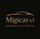 Logo Migicar Srl